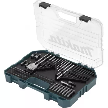Makita E-16988 tööriistatarvik