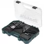 Makita E-16988 tööriistatarvik