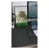 inateck klaviatuur iPad 11 iPad Air 4-6 Com. QWERTZ hall
