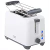 Röster Adler AD 3216 750W