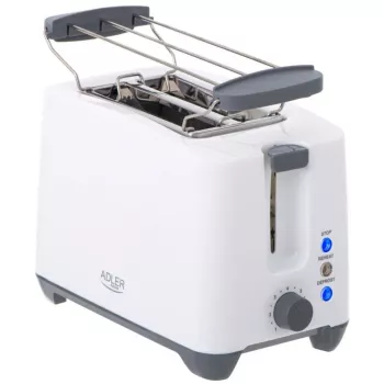 Röster Adler AD 3216 750W