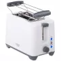 Röster Adler AD 3216 750W