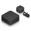 Ethernet LAN Wi-Fi Ubiquiti UPL-Port-B Must 10/100 Mbit/s USB USB-C