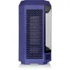 Arvutikorpus Thermaltake The Tower 600 Future Dusk ATX Must