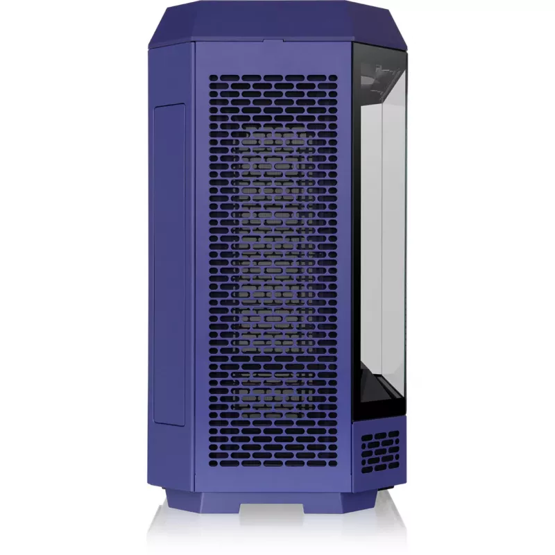 Arvutikorpus Thermaltake The Tower 600 Future Dusk ATX Must
