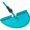 Käsitsi muruservalõikur Gardena Combisystem Lawn Edge Trimmer