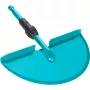 Käsitsi muruservalõikur Gardena Combisystem Lawn Edge Trimmer