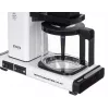 Tilgakohvimasin Moccamaster 1,25 L KBG Select