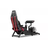 Next Level Racing lennusimulaator NLR-S018 - lennusimulaatori komplekt