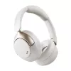 QCY H3 Pro kõrvaklapid (valge)