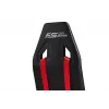 Next Level Racing lennusimulaator NLR-S018 - lennusimulaatori komplekt