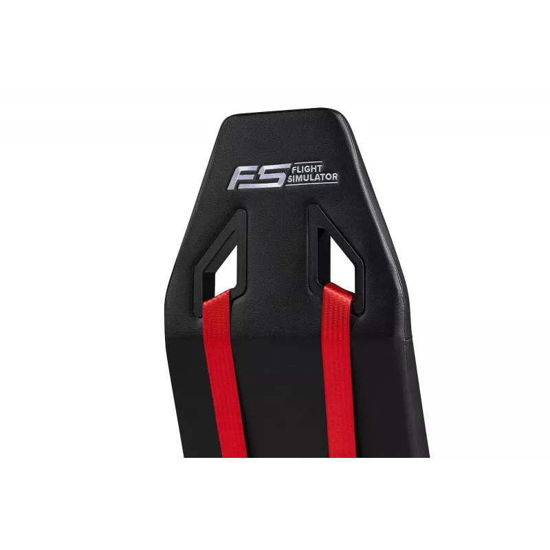 Next Level Racing lennusimulaator NLR-S018 - lennusimulaatori komplekt