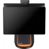 POS-süsteem SUNMI T2s 15.6-tollise puuteekraaniga, Android, 4 GB muutmälu