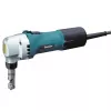 Makita JN1601 elektriline universaalne lõikur 550 W