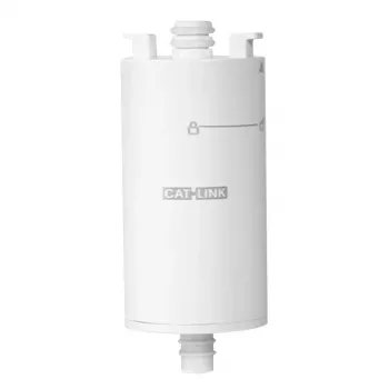 Catlink Pure 3 asendusveefiltrid, 3 tk