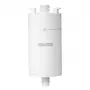 Catlink Pure 3 asendusveefiltrid, 3 tk