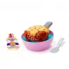 Cookeez Makery Pannkoogid - Pannikomplekt