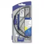 Värvilised pliiatsid Staedtler Noris 550