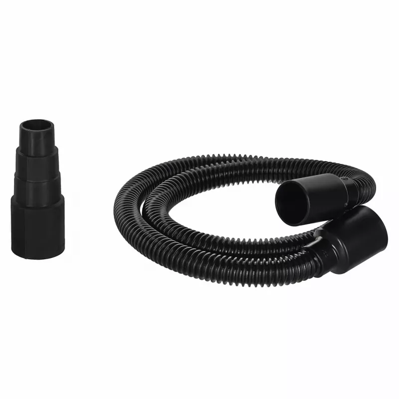 Tolmuimeja põrandaotsik Karcher 2.863-112.0, 1000 mm laiusega, sisaldab 1 adapterit
