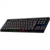 LOGITECH G515 LIGHTSPEED TKL Must (PAN)