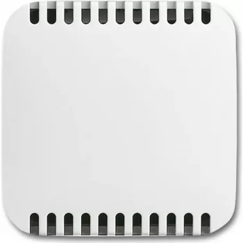 Busch Jaeger 2114-214 Valge (6599-0-0195)