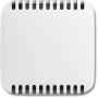 Busch Jaeger 2114-214 Valge (6599-0-0195)
