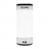 XSPC Pure jahutusvedeliku kontsentraat, 150 ml - selge, UV