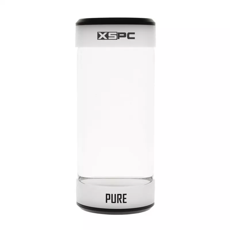 XSPC Pure jahutusvedeliku kontsentraat, 150 ml - selge, UV
