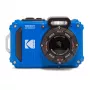 Veekindel kaamera Kodak WPZ2 (sinine) mudel