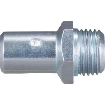 Makita 1914G9-7 täiteadapter kuulkinnitusega (1914G9-7)