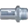 Makita 1914G9-7 täiteadapter kuulkinnitusega (1914G9-7)
