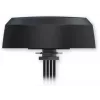 Antenn TELTONIKA PR1KC647 5G Combo MIMO — väline 5G/LTE/2,4–6 GHz mitmeribaline MIMO-antenn