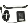 Vahelduvvoolu toiteadapter Dell 30W USB USB-C 2KV4J sülearvutitele ja kaasaskantavatele seadmetele