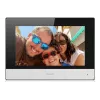 Hilook HD-VIS-02 videouksetelefoni komplekt
