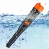 PowerNeed PP3 metallidetektor