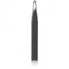 USB-mälupulk Silicon Power 16 GB USB Type-A 3.2 Gen 1 Jewel J80