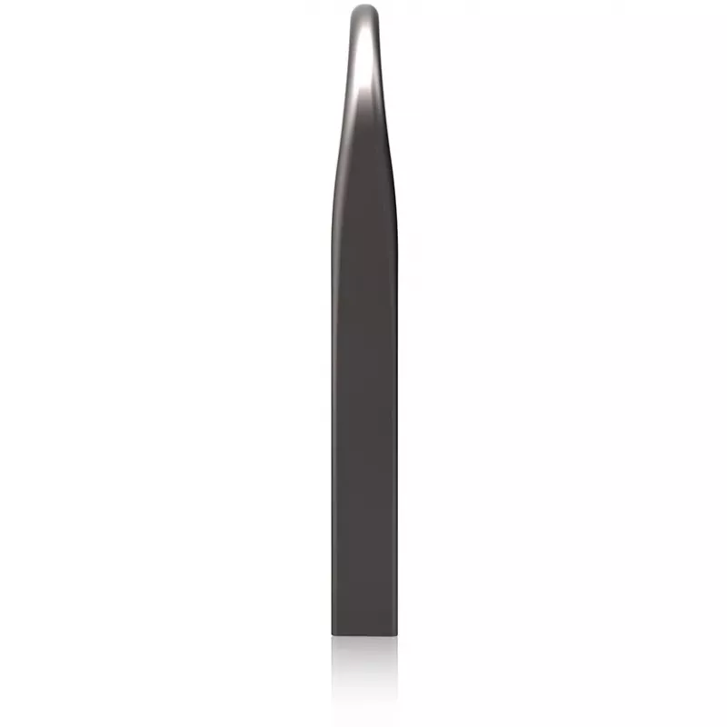 USB-mälupulk Silicon Power 16 GB USB Type-A 3.2 Gen 1 Jewel J80