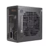 Thermalright TG-1000 - 1000W täielikult modulaarne 80Plus Gold ATX 3.0 toiteplokk