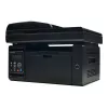 Pantum M6550NW, laser, monokroomprintimine, 1200 x 1200 DPI, monokroompaljundamine, A4, must