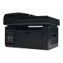 Pantum M6550NW, laser, monokroomprintimine, 1200 x 1200 DPI, monokroompaljundamine, A4, must