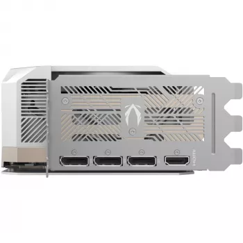 Graafikakaart NVIDIA GeForce RTX 5080 16 GB GDDR7