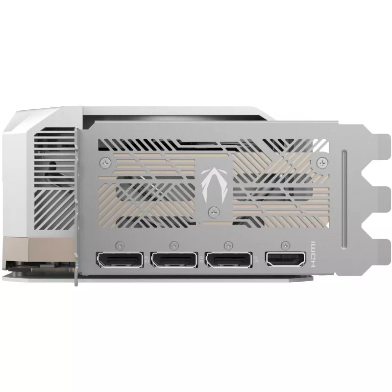 Graafikakaart NVIDIA GeForce RTX 5080 16 GB GDDR7