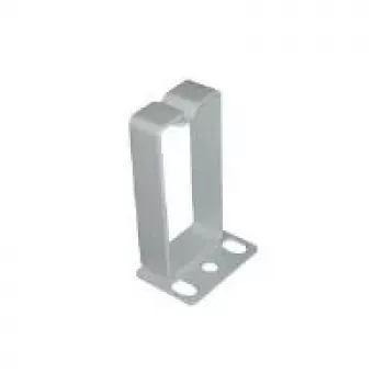 Logilink OR112G Hall