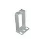 Logilink OR112G Hall