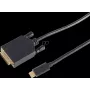 ShiverPeaks BS10-58045 videokaabli adapter