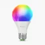 Essentials Smart A60 Pirn E27 Matter 9W 806Lm RGBCW 2700-6500K | E27 | 8.5 W | RGBCW | Bluetooth, Thread