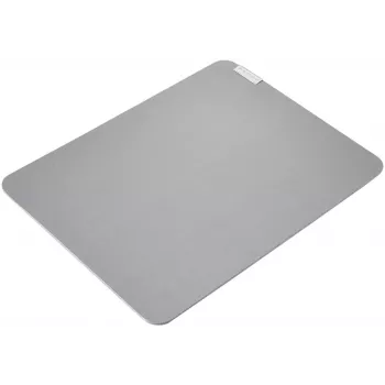 Razer PRO GLIDE mänguhiirematt hall (RZ02-03331500-R3M1)
