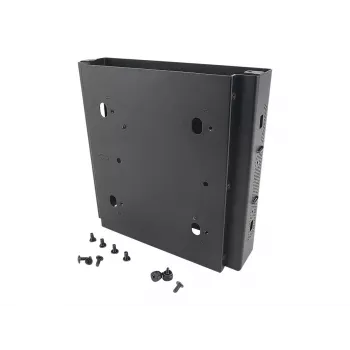 Lenovo ThinkCentre Tiny Sandwich Kit II Must