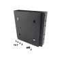 Lenovo ThinkCentre Tiny Sandwich Kit II Must