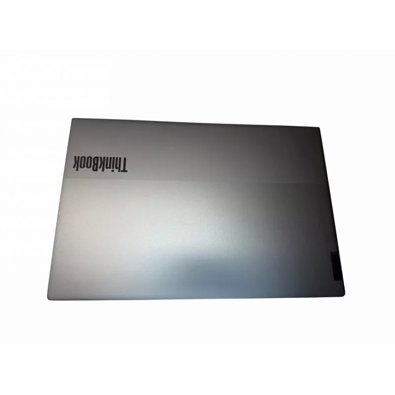 Lenovo Renew Grade B | ThinkBook 14 Gen 2 | 14 tolli | i5-1135G7 | 8 GB | SSD | 256 GB | Intel Iris Xe Graphics | Windows 11 Pro | Klaviatuurikeel Nordic | 12 kuud